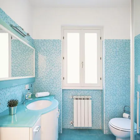 Apartment Art By Wonderful Italy Sanremo